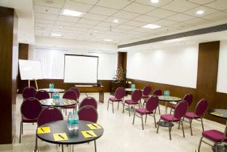 Image 9 of Evoma - Old Madras Road, Bangalore - India