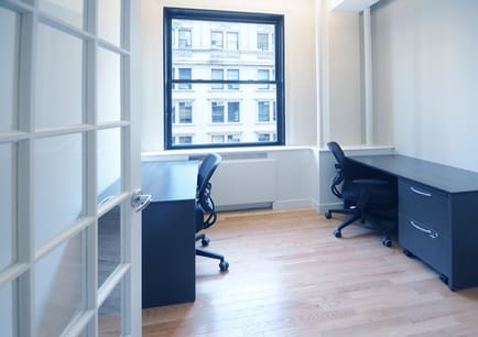 Image 11 of Select Office Suites - 1115 Broadway, Flatiron