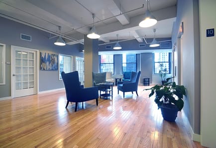 Image 15 of Select Office Suites - 1115 Broadway, Flatiron