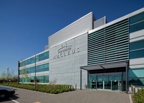Image 1 of Oxford Innovation - The Nucleus Business & Innovation Centre - The Nucleus Business & Innovation Centre - Brunel Way - DA1, Dart