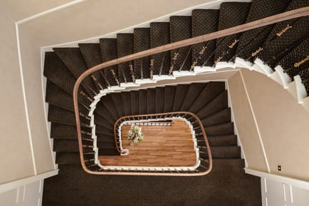Image 6 of Hudson House BC - Albany St, EH1 - Edinburgh