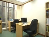 Image 2 of Wingate Business Limited - Worldwide House - Central - Hong Kong