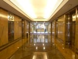 Image 3 of Wingate Business Limited - Worldwide House - Central - Hong Kong