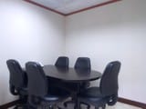 Image 4 of Wingate Business Limited - Worldwide House - Central - Hong Kong