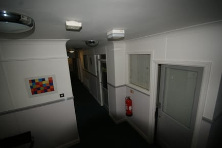 Image 7 of Parkfield BC - Park Street, ST17 - Stafford