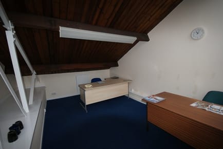 Image 11 of Parkfield BC - Park Street, ST17 - Stafford