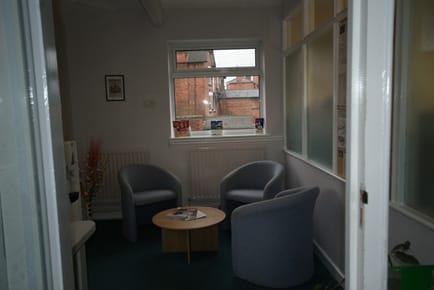 Image 4 of Parkfield BC - Park Street, ST17 - Stafford