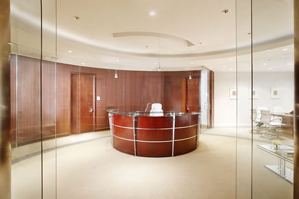 Image 3 of ANEX OFFICE - 1000 Fifth Street, Miami Beach, FL
