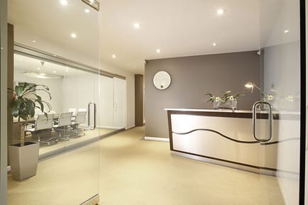 Image 5 of ANEX OFFICE - 1000 Fifth Street, Miami Beach, FL