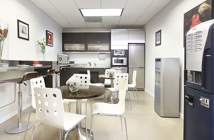 Image 6 of ANEX OFFICE - 1000 Fifth Street, Miami Beach, FL