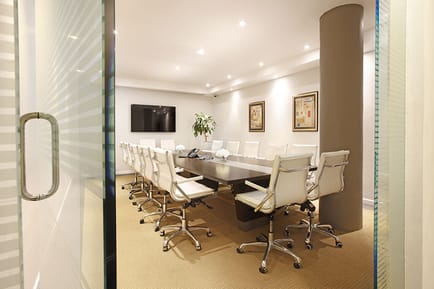 Image 7 of ANEX OFFICE - 1000 Fifth Street, Miami Beach, FL