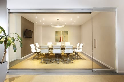 Image 8 of ANEX OFFICE - 1000 Fifth Street, Miami Beach, FL