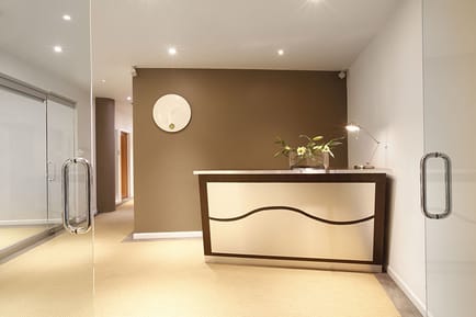 Image 10 of ANEX OFFICE - 1000 Fifth Street, Miami Beach, FL