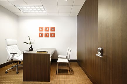 Image 11 of ANEX OFFICE - 1000 Fifth Street, Miami Beach, FL