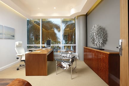 Image 12 of ANEX OFFICE - 1000 Fifth Street, Miami Beach, FL