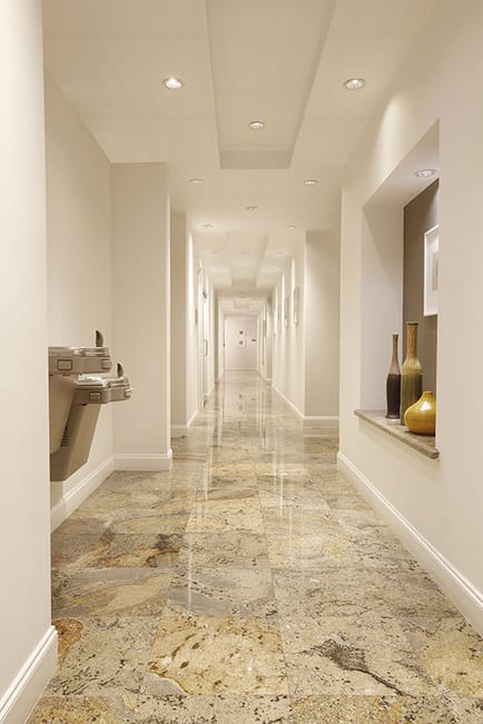 Image 13 of ANEX OFFICE - 1000 Fifth Street, Miami Beach, FL