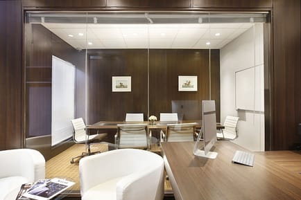 Image 15 of ANEX OFFICE - 1000 Fifth Street, Miami Beach, FL