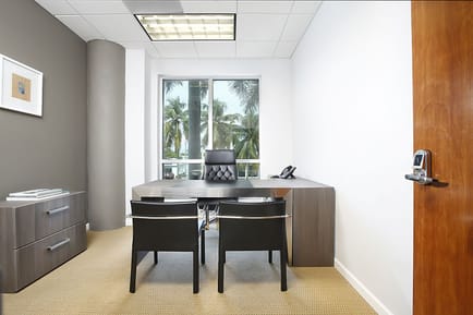 Image 18 of ANEX OFFICE - 1000 Fifth Street, Miami Beach, FL