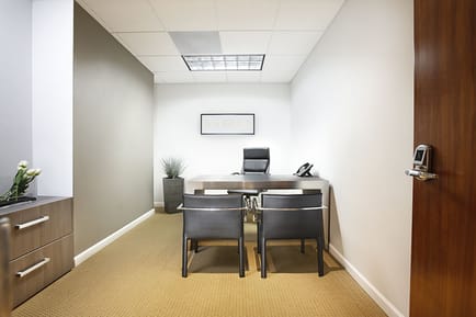 Image 19 of ANEX OFFICE - 1000 Fifth Street, Miami Beach, FL