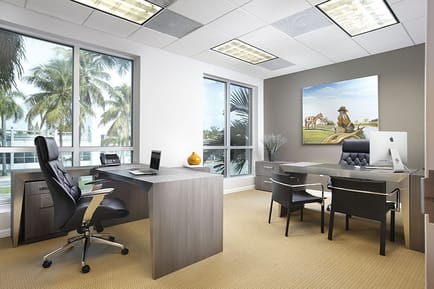Image 20 of ANEX OFFICE - 1000 Fifth Street, Miami Beach, FL