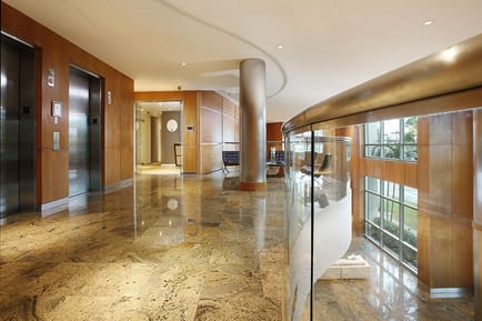Image 1 of ANEX OFFICE - 1000 Fifth Street, Miami Beach, FL