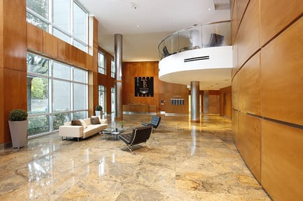Image 2 of ANEX OFFICE - 1000 Fifth Street, Miami Beach, FL