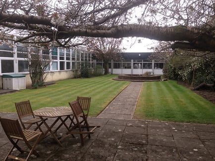 Image 5 of PNH Properties - Passfield BC - Lynchborough Road - Liphook, GU30