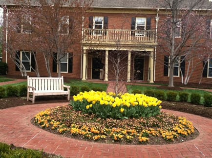 Image 1 of Brentwood Professional Center, Inc - East Park Drive - Brentwood, TN