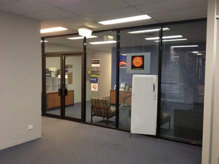 Image 2 of YourBizOur Office - Whitehorse Road, Nunawading - VIC