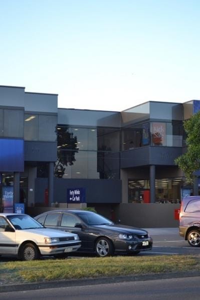 Image 1 of YourBizOur Office - Whitehorse Road, Nunawading - VIC
