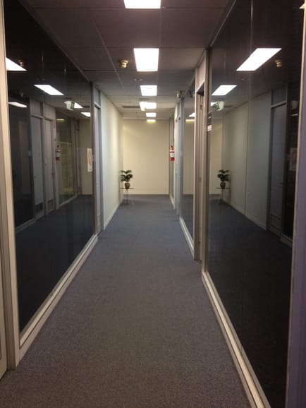 Image 5 of YourBizOur Office - Whitehorse Road, Nunawading - VIC