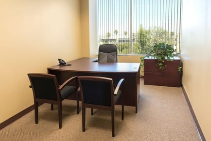Image 6 of River Park Executive Suites - Town Center Drive, Oxnard - CA