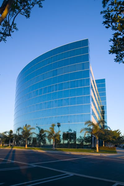 Image 2 of River Park Executive Suites - Town Center Drive, Oxnard - CA