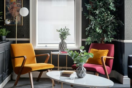 Image 3 of Glandore Business Centre - 33 Fitzwilliam Square,D02 - Dublin, D2