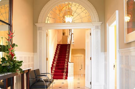 Image 1 of Glandore Business Centre - 33 Fitzwilliam Square,D02 - Dublin, D2