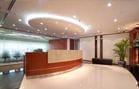 Image 10 of Office General - Plaza 66 Tower II - Shanghai