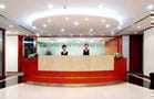 Image 9 of Office General - Plaza 66 Tower II - Shanghai
