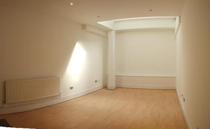 Image 2 of Hurlingham Group - Hurlingham Studios - Ranelagh Gardens, SW6 - Fulham