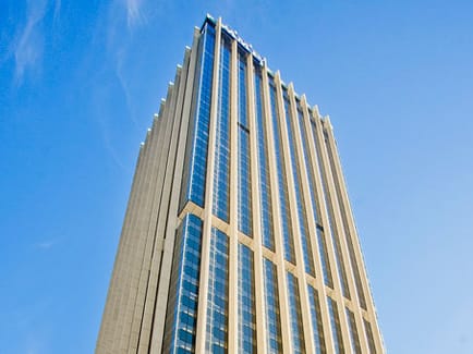 Image 2 of Regus - Circular Quay  - Bridge St - Sydney