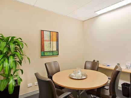 Image 6 of Regus - Circular Quay  - Bridge St - Sydney
