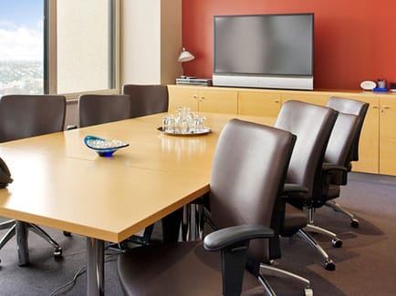 Image 7 of Regus - Circular Quay  - Bridge St - Sydney