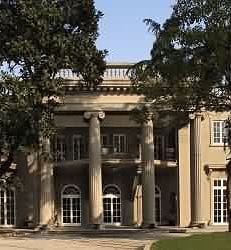 Image 1 of Lister Business Centers - The Mansion - Shanghai