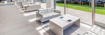 Image 4 of Bruntwood - Manchester One - Portland St, M1 - Manchester - (Conventional Only)