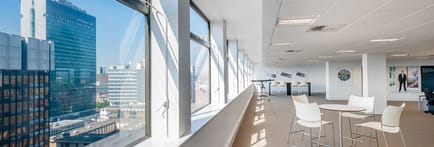 Image 7 of Bruntwood - Manchester One - Portland St, M1 - Manchester - (Conventional Only)