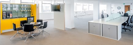 Image 3 of Bruntwood - Manchester One - Portland St, M1 - Manchester - (Conventional Only)
