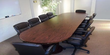 Image 2 of Crealde BC LLC - Aloma Ave - Winter Park, FL