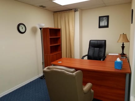 Image 3 of Crealde BC LLC - Aloma Ave - Winter Park, FL