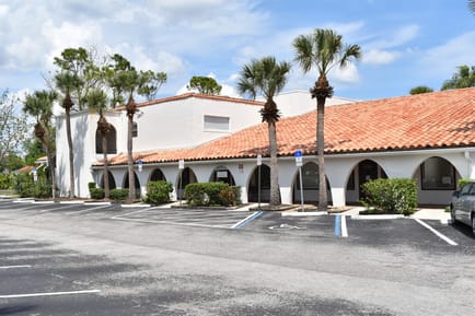 Image 1 of Crealde BC LLC - Aloma Ave - Winter Park, FL