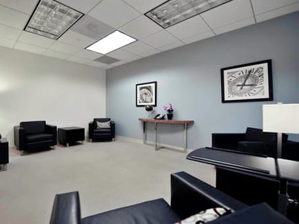 Image 10 of Regus - Santa Monica Blvd - Los Angeles