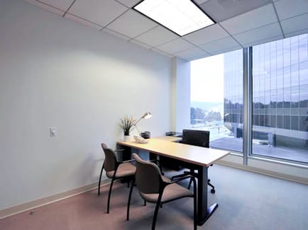 Image 7 of Regus - Santa Monica Blvd - Los Angeles